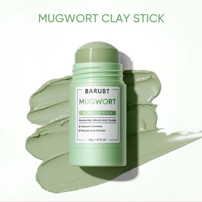 Facial Care Daub-type Mask