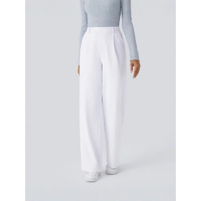 LAYVIRO™ Everyday Comfort Pants