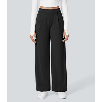 LAYVIRO™ Everyday Comfort Pants
