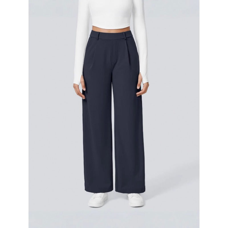 LAYVIRO™ Everyday Comfort Pants