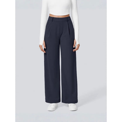 LAYVIRO™ Everyday Comfort Pants