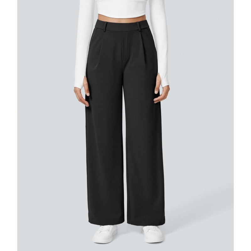 LAYVIRO™ Everyday Comfort Pants