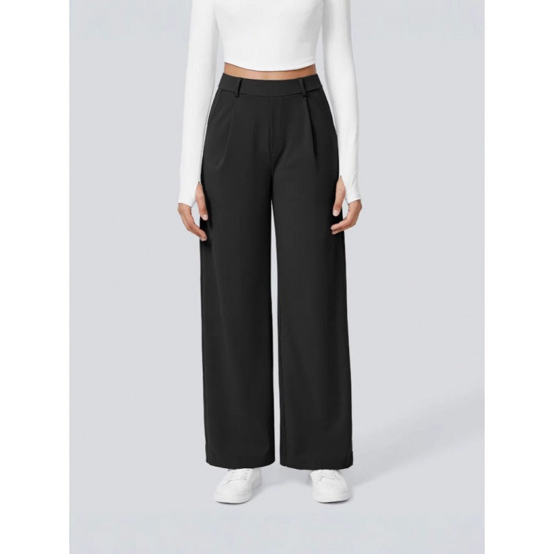 LAYVIRO™ Everyday Comfort Pants