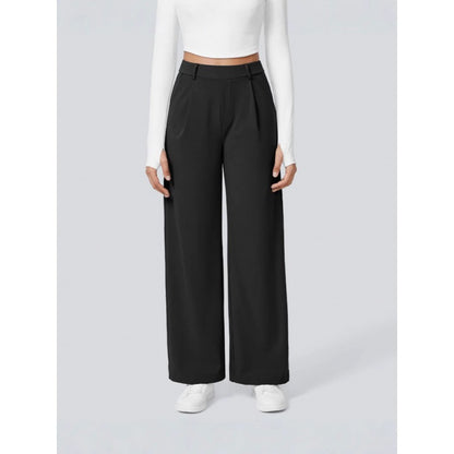 LAYVIRO™ Everyday Comfort Pants