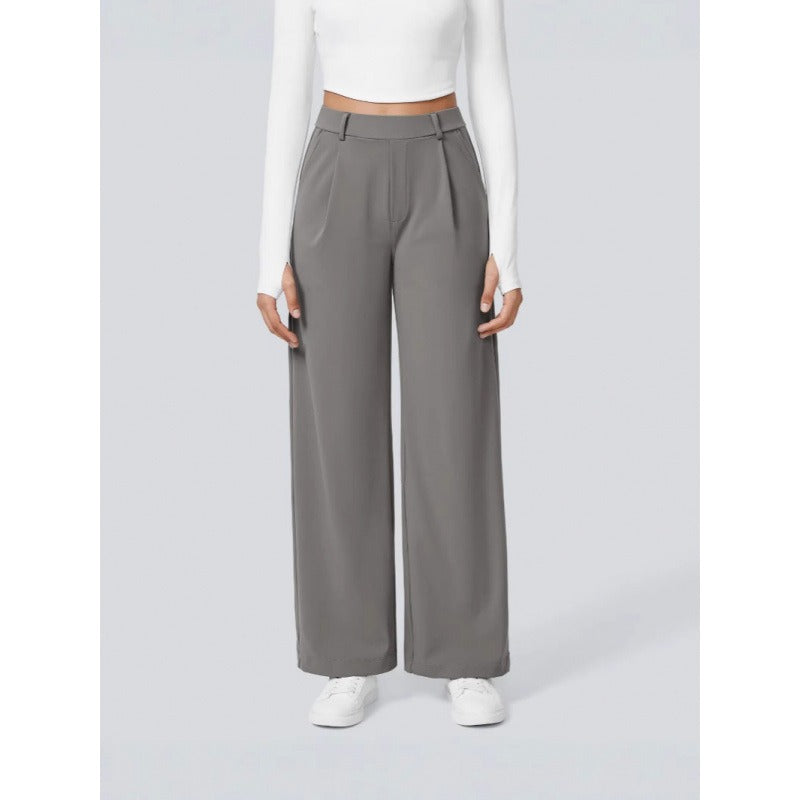 LAYVIRO™ Everyday Comfort Pants
