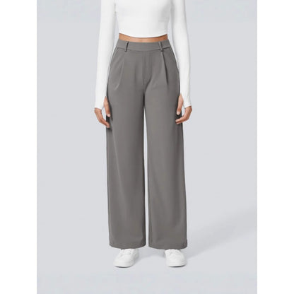 LAYVIRO™ Everyday Comfort Pants