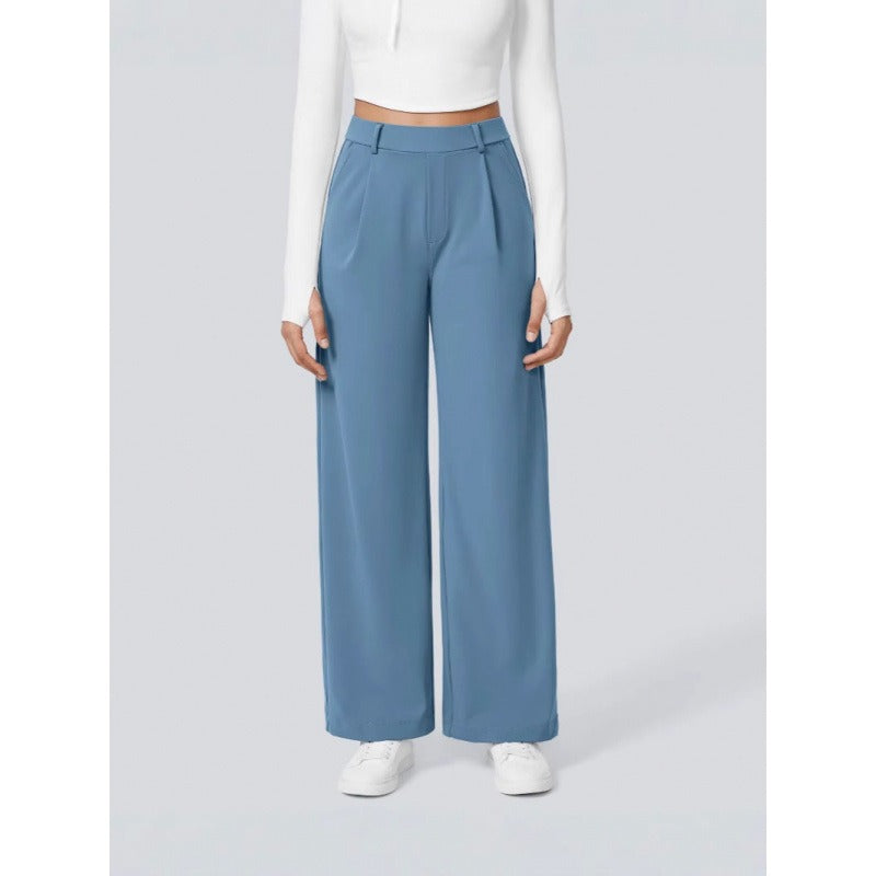 LAYVIRO™ Everyday Comfort Pants