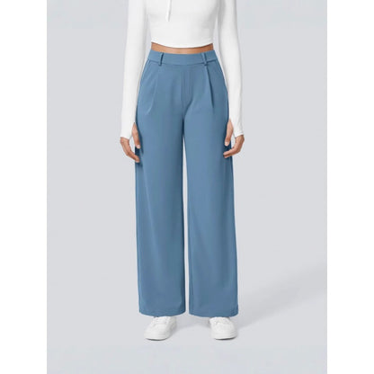 LAYVIRO™ Everyday Comfort Pants