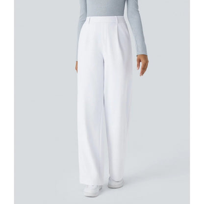LAYVIRO™ Everyday Comfort Pants