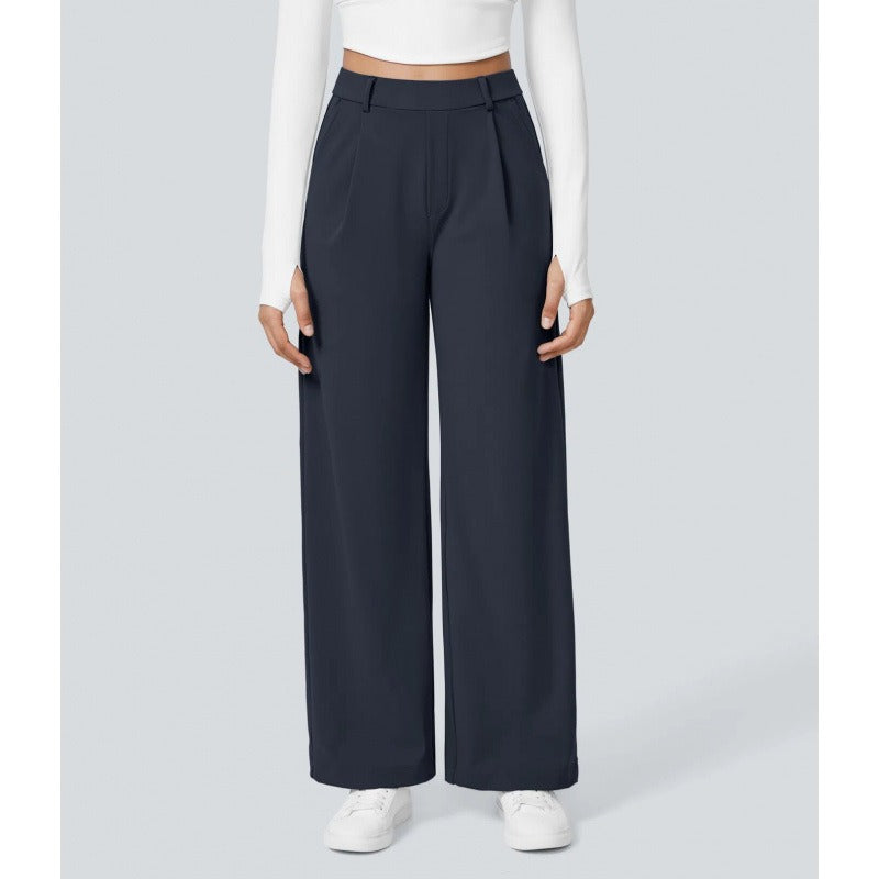 LAYVIRO™ Everyday Comfort Pants