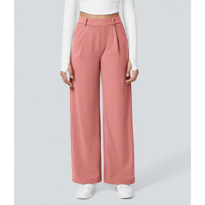 LAYVIRO™ Everyday Comfort Pants