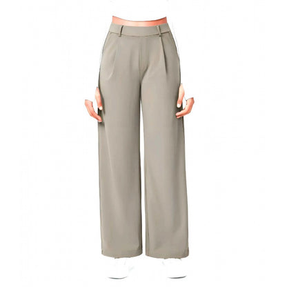 LAYVIRO™ Everyday Comfort Pants
