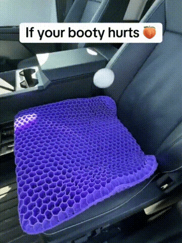 Great for working from home