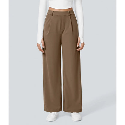 LAYVIRO™ Everyday Comfort Pants