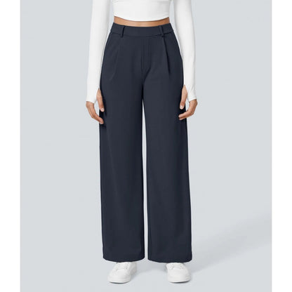 LAYVIRO™ Everyday Comfort Pants