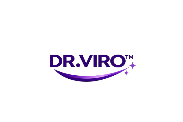 layviro