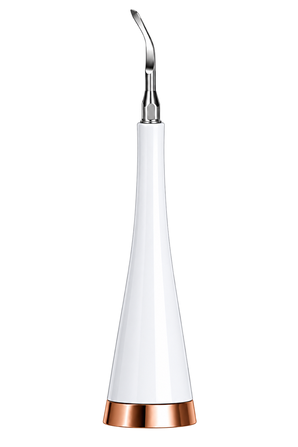 + FREE Precision Cleaning Tip