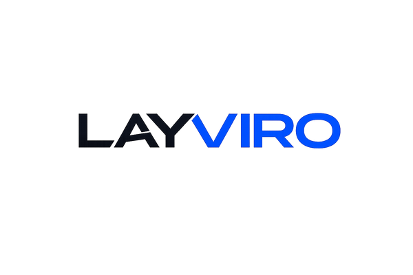 layviro