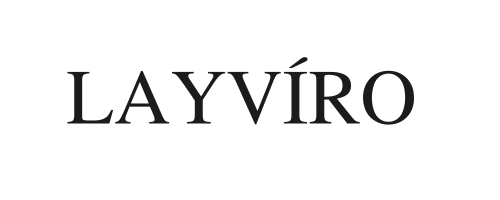 layviro