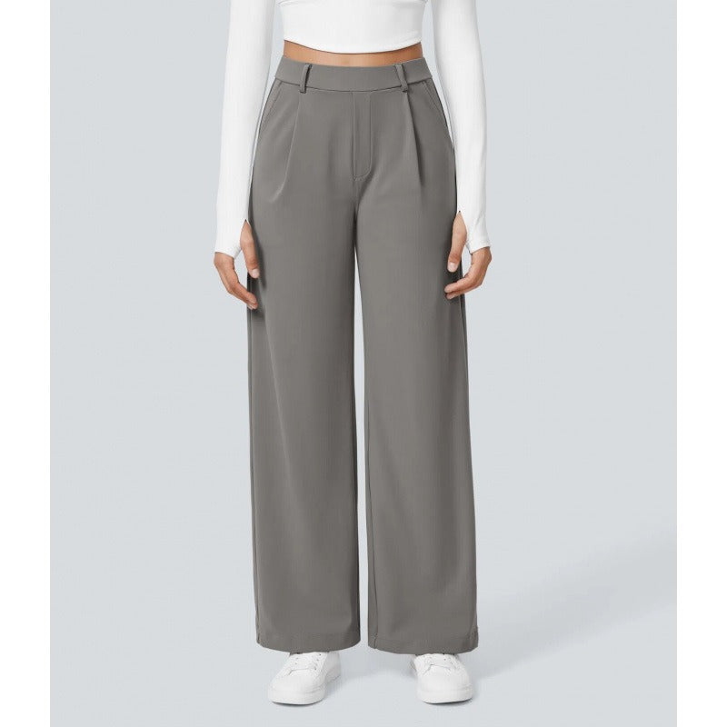 LAYVIRO™ Everyday Comfort Pants