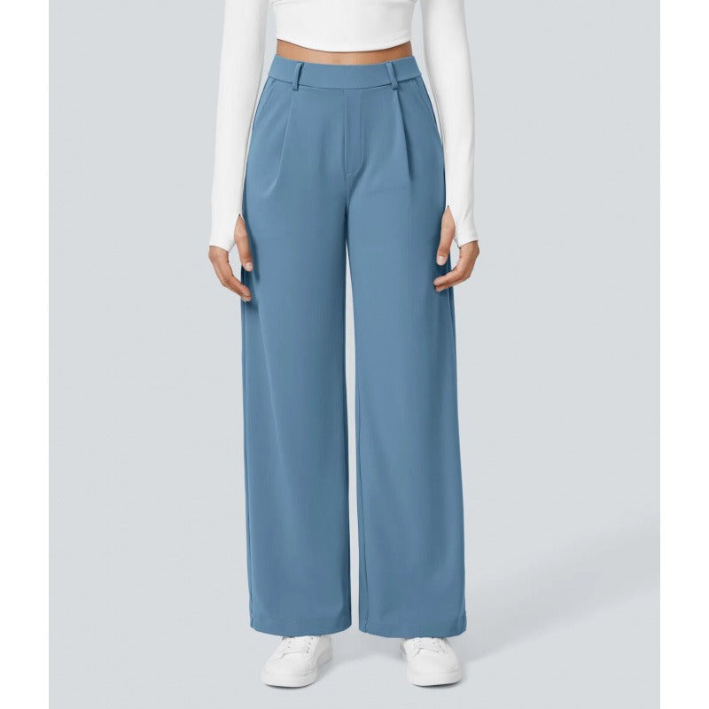 LAYVIRO™ Everyday Comfort Pants