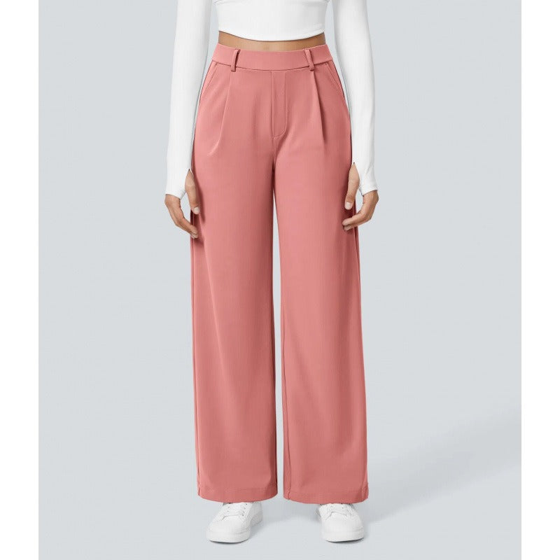 LAYVIRO™ Everyday Comfort Pants