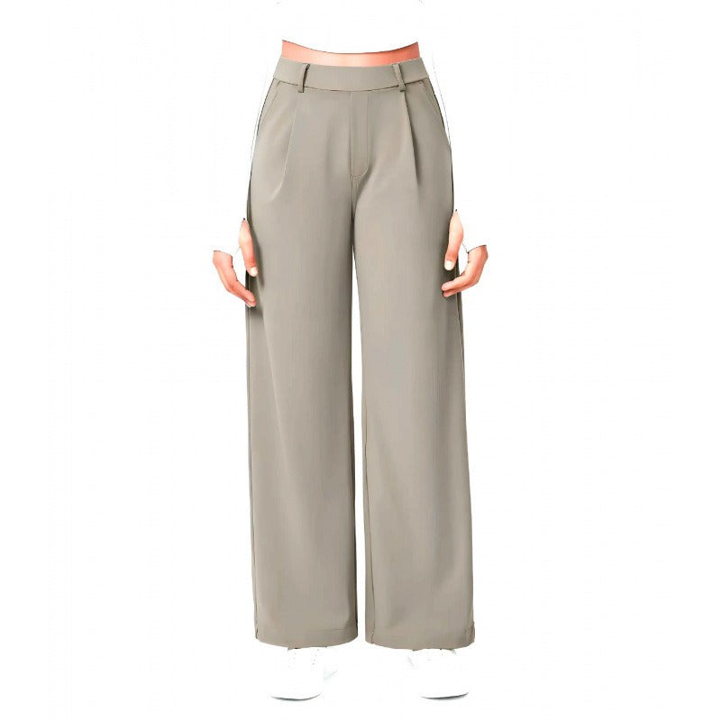LAYVIRO™ Everyday Comfort Pants