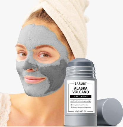Facial Care Daub-type Mask