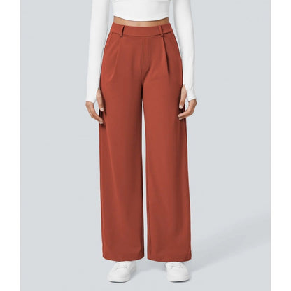 LAYVIRO™ Everyday Comfort Pants