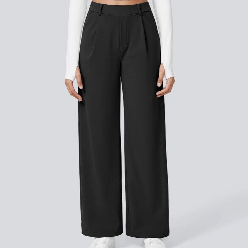 LAYVIRO™ Everyday Comfort Pants