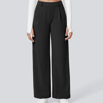 LAYVIRO™ Everyday Comfort Pants