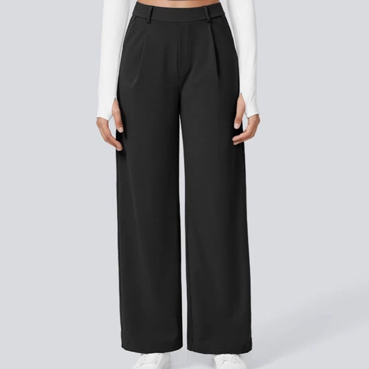LAYVIRO™ Everyday Comfort Pants