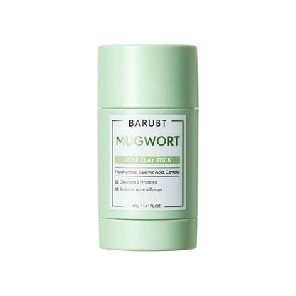 Facial Care Daub-type Mask